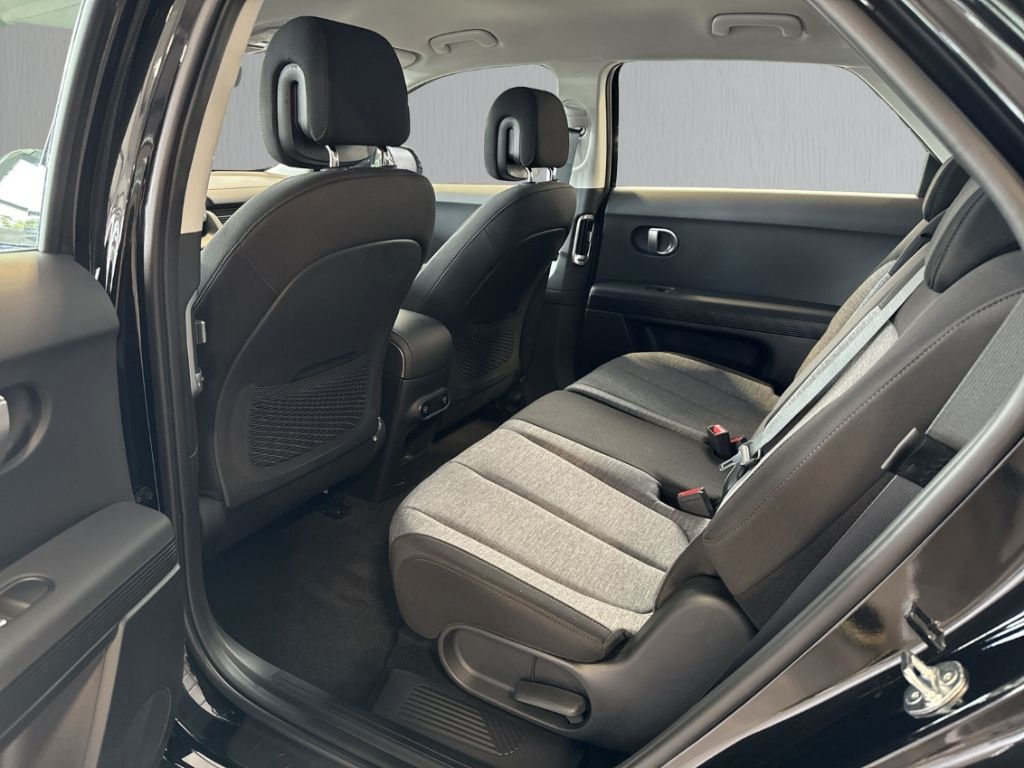 Hyundai IONIQ 5 – Bild 8