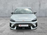 Cupra Leon - Vorschau Bild 3