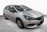 Opel Astra K Sports Tourer Business LM*LED*Navi*PDC*S - Opel Astra Business mit Benzin-Antrieb