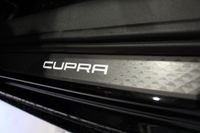Cupra Leon - Vorschau Bild 12