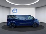 Ford Transit Custom Transit/Tourneo Custom 340 L2 Tre - : Blau, Van