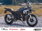 BMW R 1300 GS bis zu 1.500 Euro sparen. - BMW 500