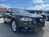 Audi A3 Ambition  Leder  Xenon
