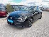Volkswagen Golf GOAL TDI DSG Kamera/CarPlay/AHK/ACC/LED/PDC - Volkswagen: Zentralverriegelung