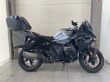BMW R 1300 RT ASA, 5 Pakete, Komfortsitz, Top Case