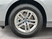 BMW 216 Active Tourer - Vorschau Bild 6