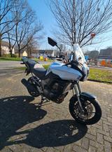 Kawasaki VERSYS 1000 - Angebote