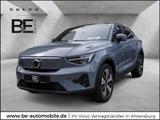 Volvo C40 Recharge Single Core 2WD SHZ - Volvo C40 aus 2022