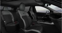 Jeep Compass - Vorschau Bild 7