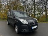 Fiat DOBLO 2.0 Multijet - KLIMAAUT.-TÜV NEU-TEMPOMAT - gebrauchte Fiat Doblo aus dem Jahr 2013