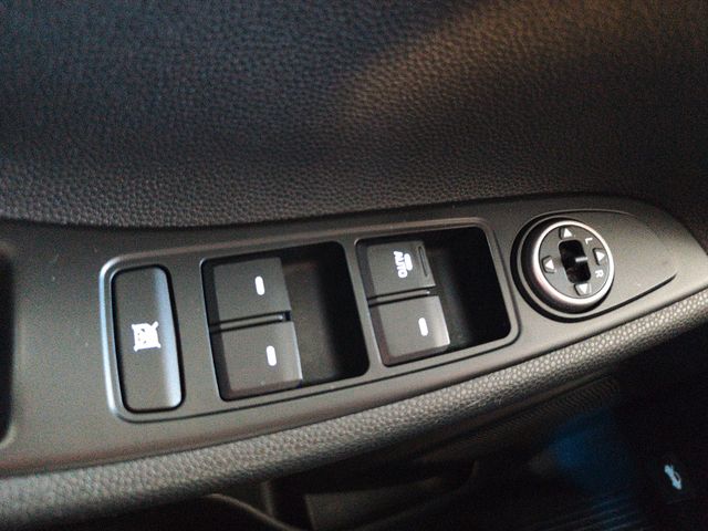 i20 Advantage *App-Connect*SH*LH*Kamera*