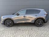 Mazda CX-5 2.5l (141PS) Homura AWD Leder Beige 2026 - Mazda CX-5 Tageszulassungen
