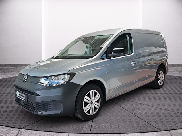 Fahrzeugabbildung Volkswagen Caddy Maxi Cargo 2.0 TDI DSG KLIMA SHZ PDC GJR 5