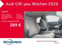 Audi Q3 - Vorschau Bild 5