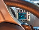 Chevrolet Spark 1.2  82PS TÜV  Neu Sommer-und Winterreifen - Chevrolet Spark von privat