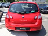 Renault Twingo Expression 1.2 LEV 16V 75 eco2 - Renault Twingo: Eco2