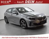BMW 118d M SPORT/-PAKET+SHADO+PROF+KAM+VIRTU+SHZ+18"