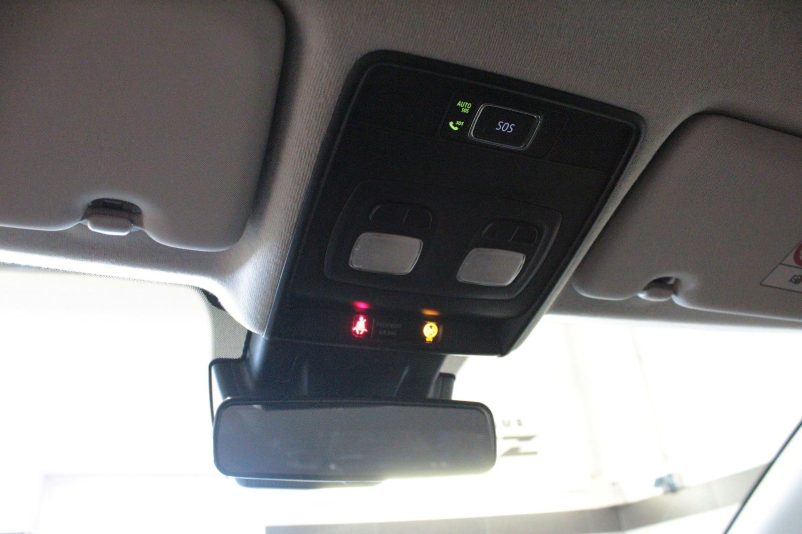 Fahrzeugabbildung Renault Clio TCe 90 Evolution *Style*&*Safety-Paket*