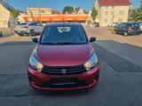 Suzuki Celerio 1.0 Club AGS - Suzuki Celerio aus 2017