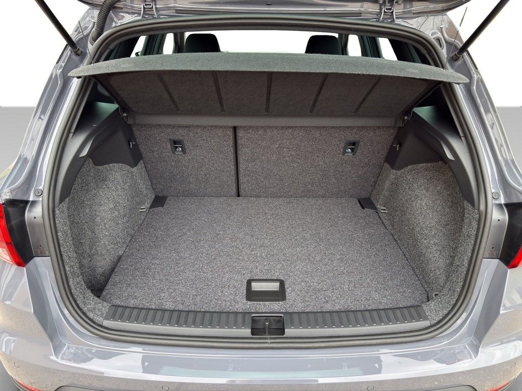 Seat Arona - Bild 11