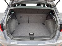 Seat Arona - Vorschau Bild 11