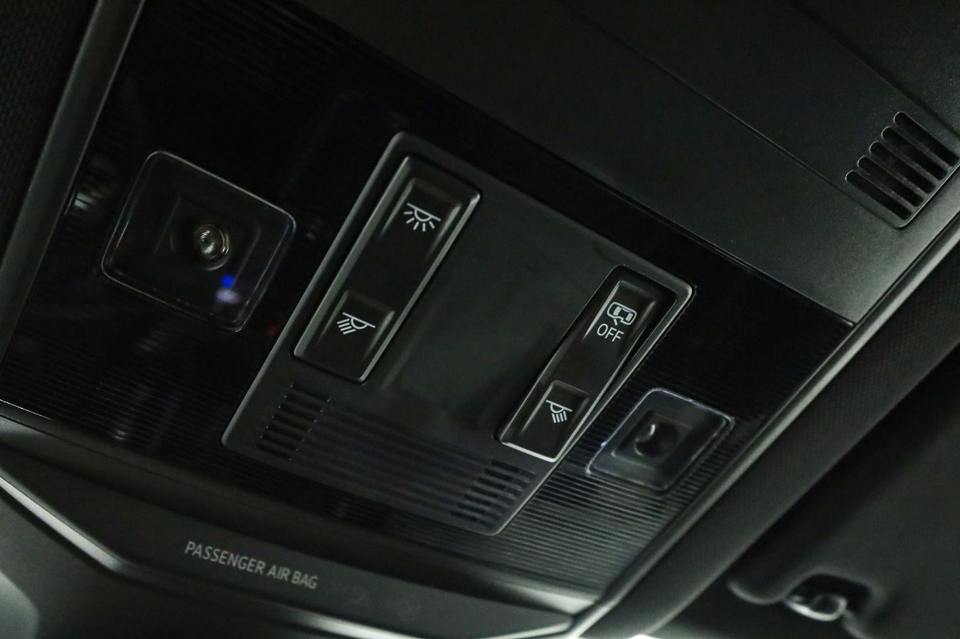 Volkswagen T-Roc - Bild 19