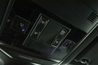 Volkswagen T-Roc - Vorschau Bild 19