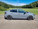 Hyundai i30 2.0 T-GDI N Performance Fastback N Perfo... - Hyundai i30: Fastback