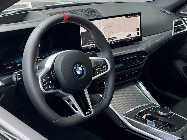 Foto Nummer 7: BMW i4