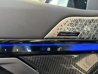 BMW M5 - Vorschau Bild 23