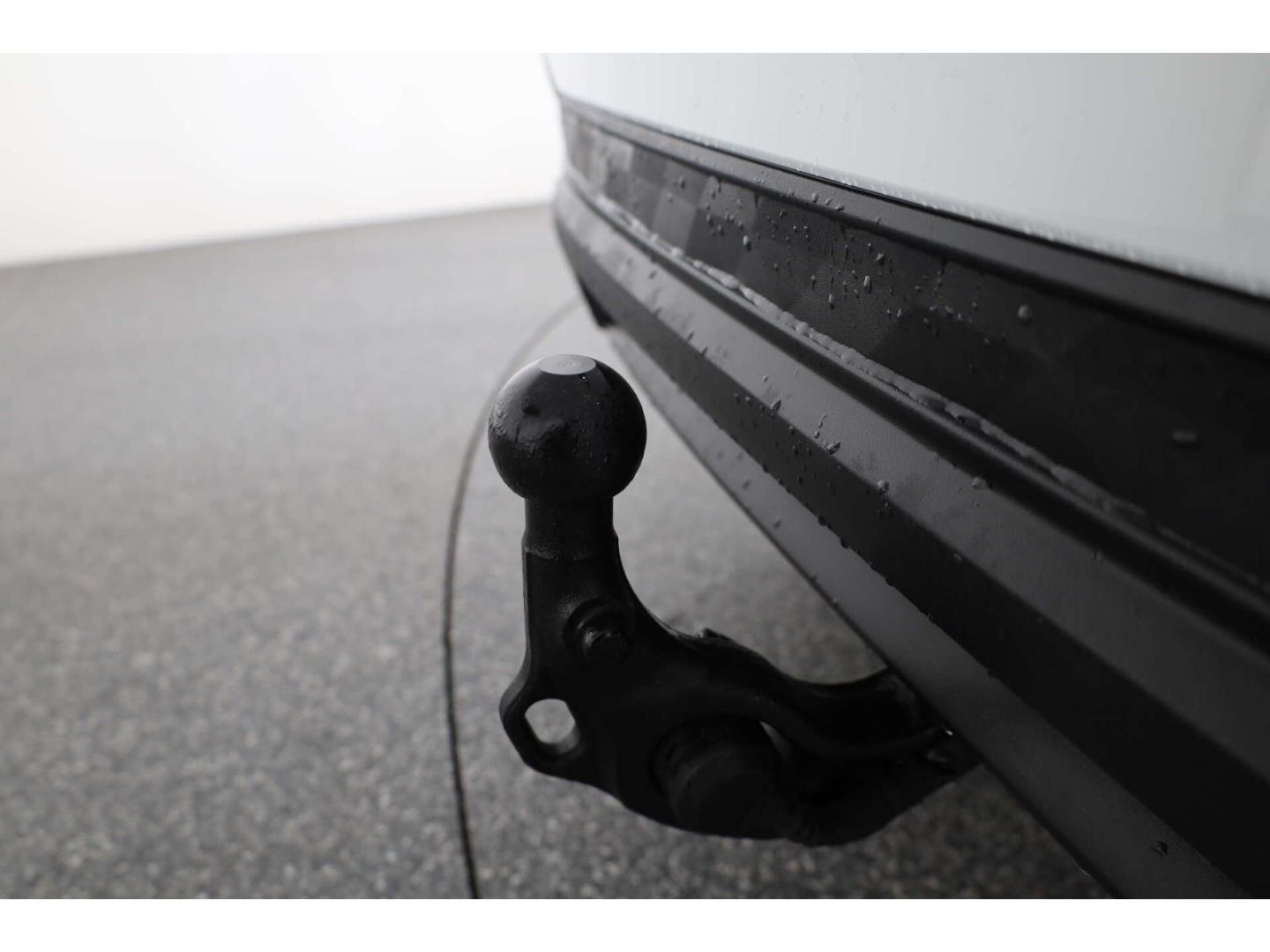 Audi A5 - Bild 23
