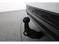 Audi A5 - Vorschau Bild 23