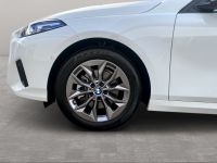 BMW 120 - Vorschau Bild 9
