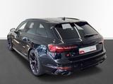 Audi RS4 Avant 2.9TFSI quattro tiptronic offen! Matri - Audi RS4: 4.2