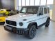 G 450d AMG Line G63 22" Superior E.Dach