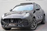 Maserati Grecale 2.0 MHEV GT Auto 4WD PANO HUD 360 - Maserati Grecale Gebrauchtwagen