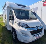 Pilote Pacific 696GJ Evidence Fit Citroen  - Pilote Pacific