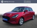 Suzuki Swift 1.2 Dualjet Hybrid MT Comfort - Suzuki Swift Gebrauchtwagen in Köln