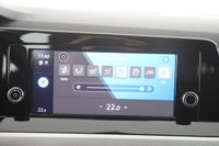 Volkswagen Golf - Vorschau Bild 18