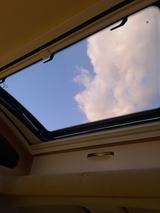 GiottiLine Siena 397 Privilege, Citroen Jumper, Queensize  - GiottiLine Teilintegrierter