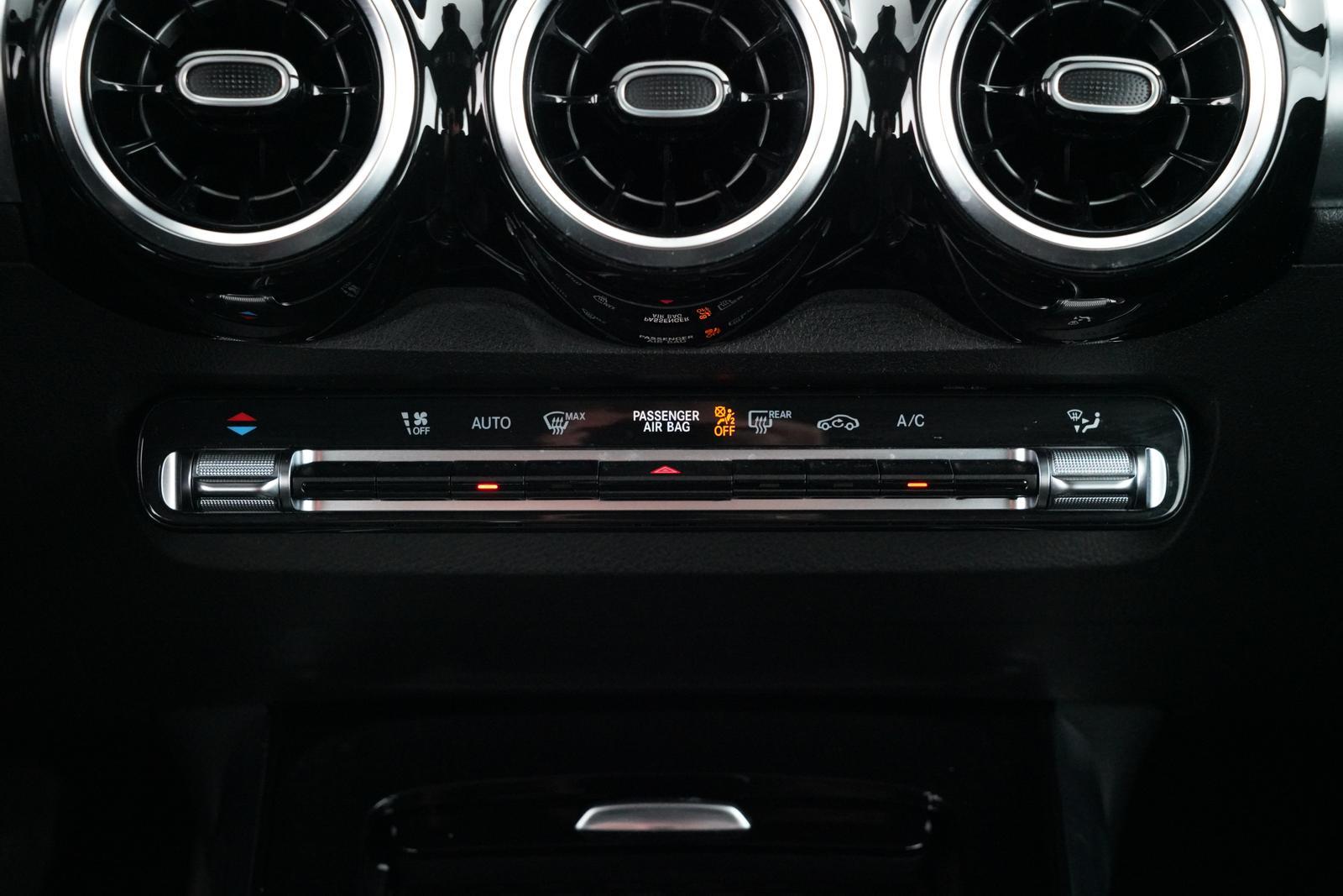 Mercedes-Benz GLB d STYLE WIDESCREEN+NAVI+EINPARKHILFE, миниатюра 30