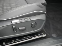 Volkswagen ID.5 - Vorschau Bild 12