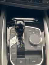 BMW Z4 Roadster sDrive 20 i M Sport, - BMW Tageszulassungen