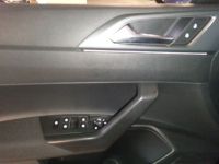 Volkswagen Taigo - Vorschau Bild 8