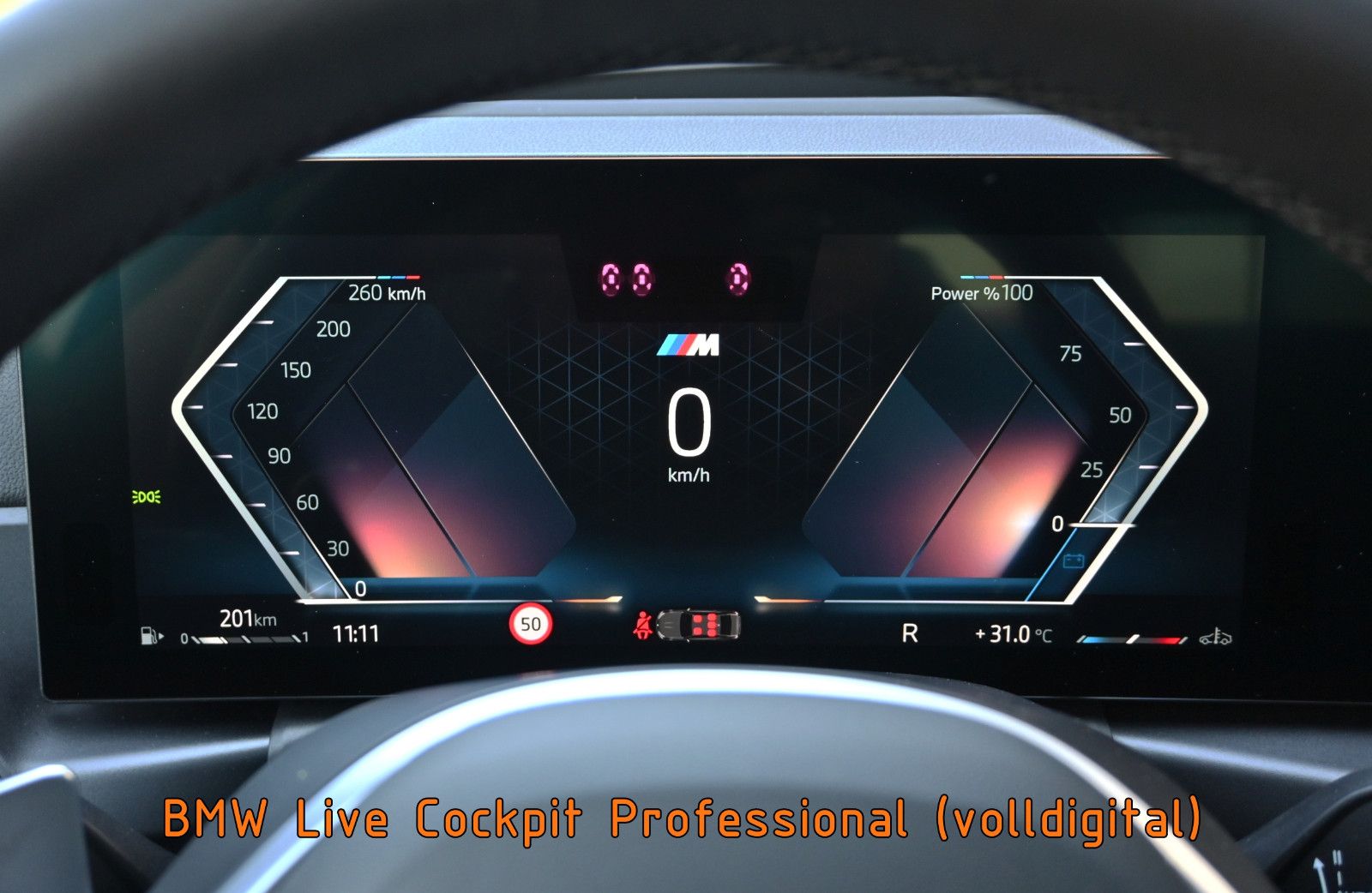 Fahrzeugabbildung BMW 320i xDr. M SPORT °UVP 76.229€°GLASDACH°STANDHZG