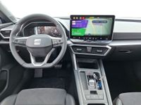 Seat Leon - Vorschau Bild 16