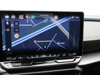 Cupra Leon - Vorschau Bild 9