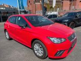Seat Ibiza Xcellence 1,0 TSI 70KW (95PS) - Seat Ibiza: 1.9
