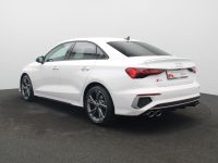 Audi S3 - Vorschau Bild 5