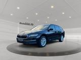 Skoda Octavia Combi 2.0 TDI 110 kW Selection 2025 (Fac - Skoda Octavia mit Diesel-Antrieb